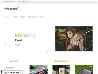 neobadala.com