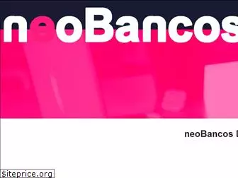 neobancos.es