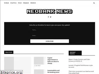 neobank-news.com