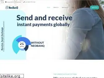 neobanq.global