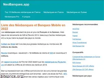 neobanques.app