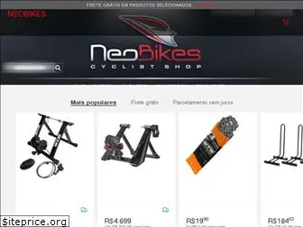 neobikes.com.br