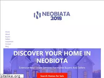 neobiota2018.org