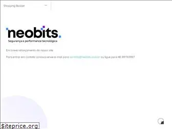 neobits.com.br