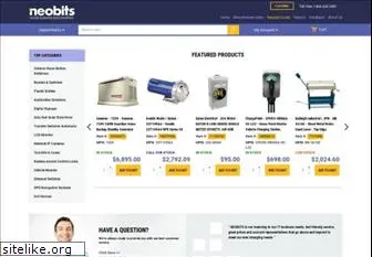 neobits.com
