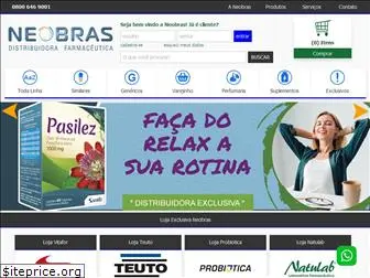 neobras.com.br