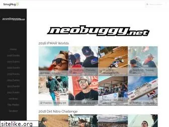 neobuggy.net