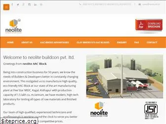 neobuild.in