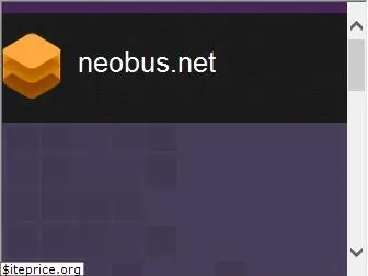 neobus.net