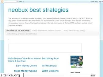 neobuxbeststrategies.blogspot.com