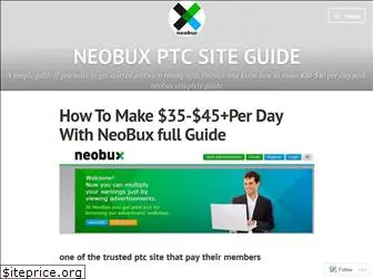 neobuxfullguide.wordpress.com