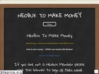 neobuxtomakemoney.wordpress.com