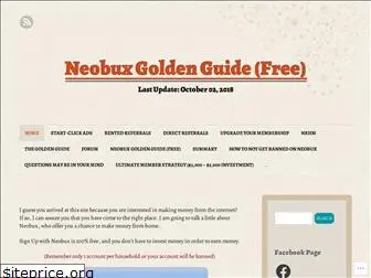 neobuxultimateguide.wordpress.com