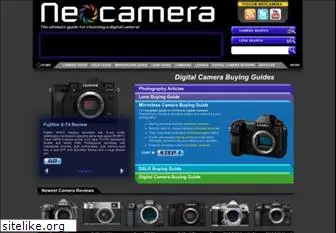 neocamera.com