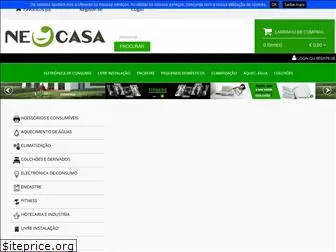 neocasa.com.pt