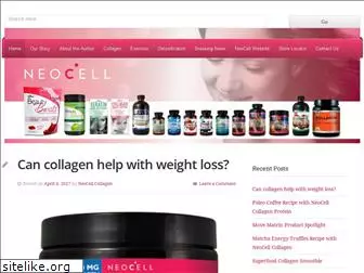 neocellcollagen.wordpress.com