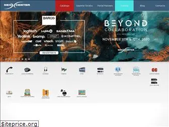 neocenter.com