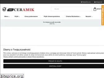 neoceramik.pl