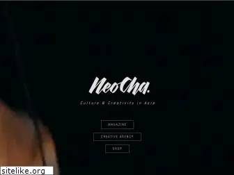 neocha.com