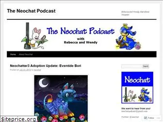 neochat.wordpress.com