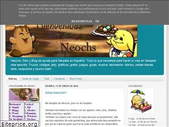 neochs.blogspot.com