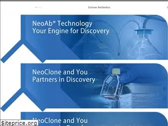 neoclone.com