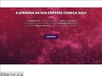 neocognitiva.com.br