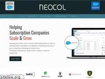 neocol.com