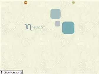 neocom.cc