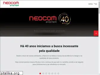 neocom.com.br