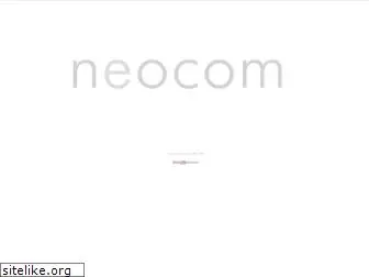 neocom.pl