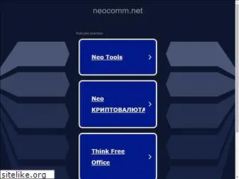 neocomm.net