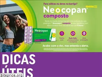 neocopan.com.br
