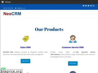 neocrm.in