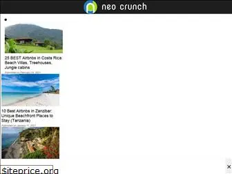 neocrunch.com