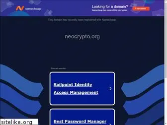 neocrypto.org