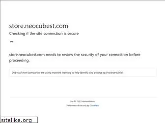neocubest.com