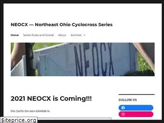 neocx.com