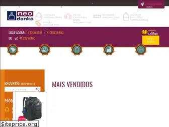 neodanka.com.br