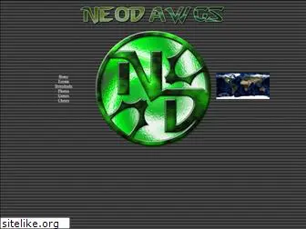 neodawgs.com