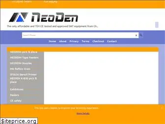 neodentech.eu