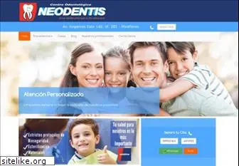 neodentis.com