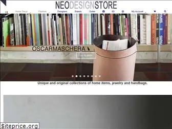 neodesignstore.com