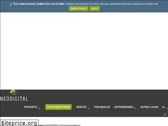 neodigital.de