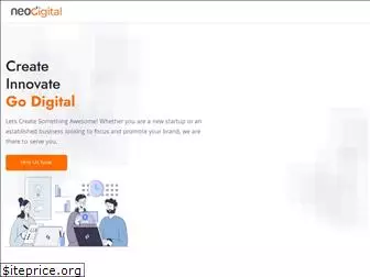 neodigitalnp.com