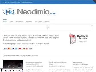 neodimio.com