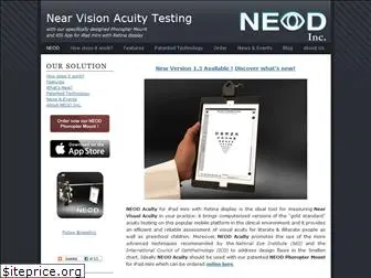 neodinc.com