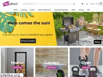 neodirect.com