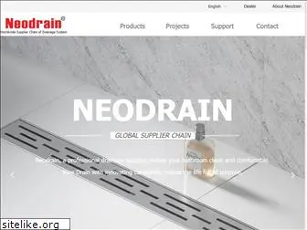 neodrain.com