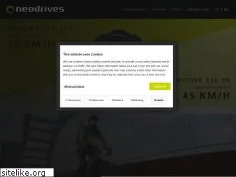 neodrives.com